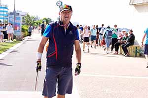 marathon Royan Charente-Maritime