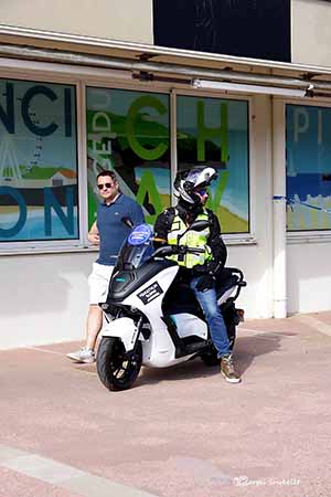 marathon Royan Charente-Maritime