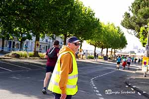 marathon Royan Charente-Maritime