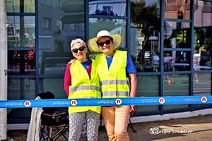 marathon Royan Charente-Maritime