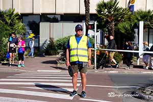 marathon Royan Charente-Maritime
