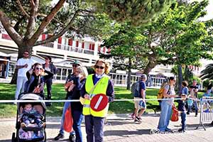 marathon Royan Charente-Maritime
