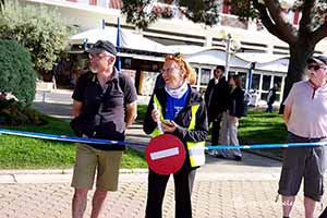 marathon Royan Charente-Maritime