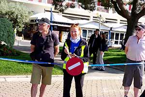 marathon Royan Charente-Maritime