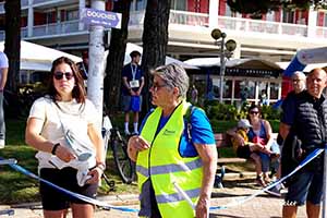 marathon Royan Charente-Maritime