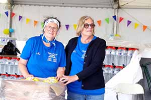 marathon Royan Charente-Maritime
