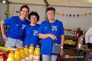 marathon Royan Charente-Maritime
