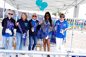 marathon Royan Charente-Maritime