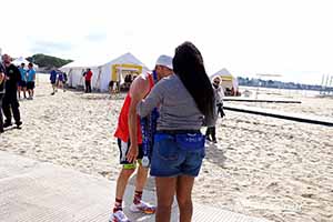 marathon Royan Charente-Maritime