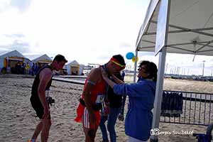 marathon Royan Charente-Maritime