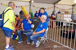 marathon Royan Charente-Maritime