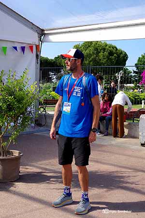 marathon Royan Charente-Maritime