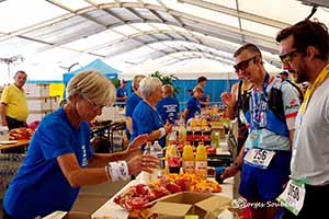 marathon Royan Charente-Maritime