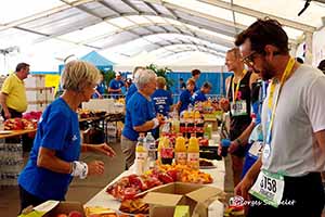marathon Royan Charente-Maritime