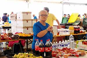 marathon Royan Charente-Maritime