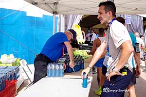 marathon Royan Charente-Maritime