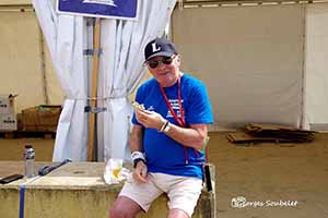 marathon Royan Charente-Maritime