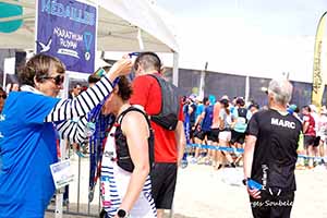 marathon Royan Charente-Maritime