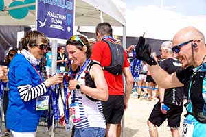 marathon Royan Charente-Maritime