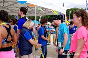marathon Royan Charente-Maritime