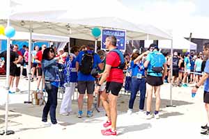 marathon Royan Charente-Maritime