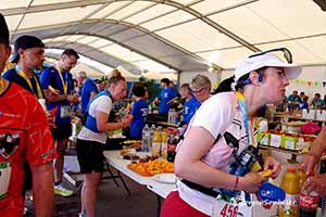 marathon Royan Charente-Maritime