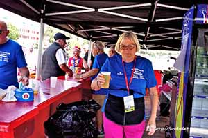 marathon Royan Charente-Maritime