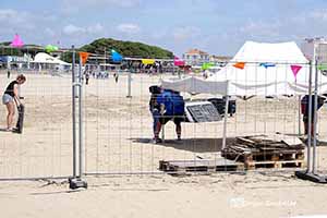 marathon Royan Charente-Maritime