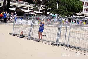 marathon Royan Charente-Maritime