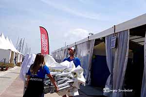 marathon Royan Charente-Maritime