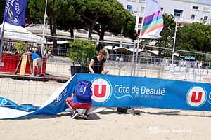 marathon Royan Charente-Maritime