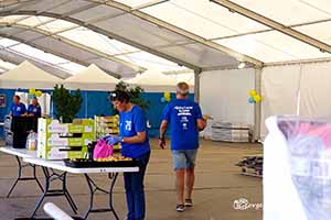 marathon Royan Charente-Maritime