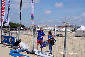 marathon Royan Charente-Maritime
