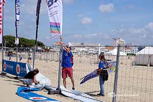 marathon Royan Charente-Maritime