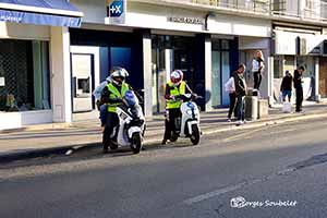 marathon Royan Charente-Maritime
