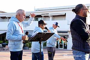 marathon Royan Charente-Maritime