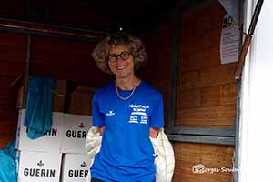 marathon Royan Charente-Maritime