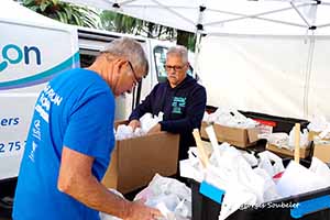 marathon Royan Charente-Maritime