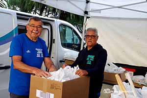 marathon Royan Charente-Maritime
