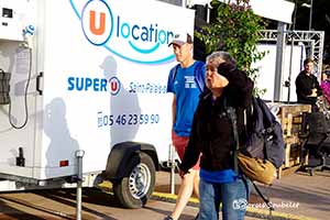 marathon Royan Charente-Maritime