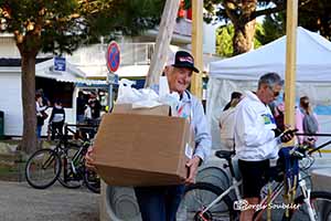 marathon Royan Charente-Maritime