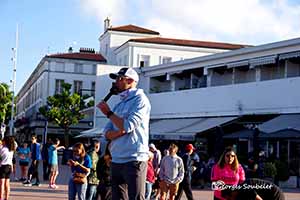 marathon Royan Charente-Maritime