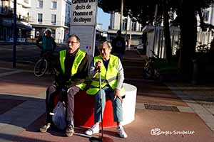 marathon Royan Charente-Maritime