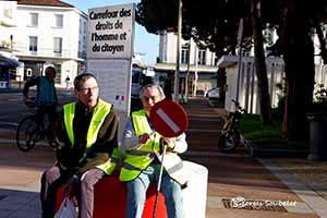 marathon Royan Charente-Maritime