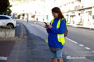 marathon Royan Charente-Maritime