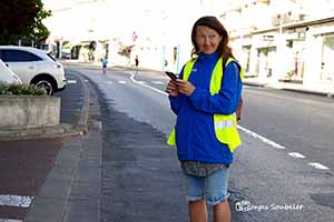 marathon Royan Charente-Maritime