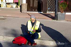 marathon Royan Charente-Maritime