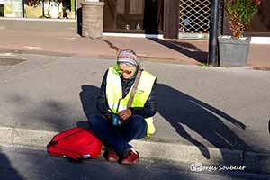 marathon Royan Charente-Maritime