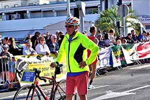 marathon Royan Charente-Maritime