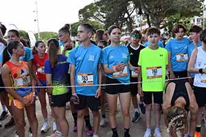 marathon Royan Charente-Maritime